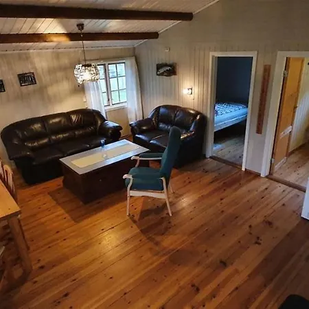 Casa de hóspedes Sona *