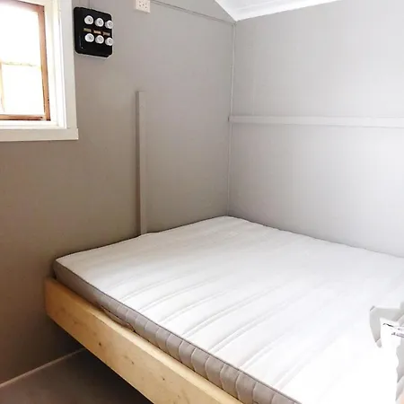 Casa de hóspedes Sona *