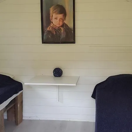 Casa de hóspedes Sona Hegra